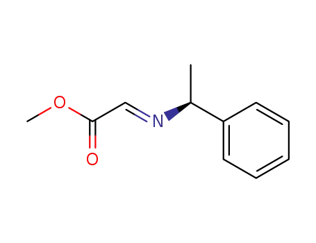 211990-31-7 Structure