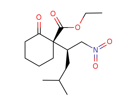 1092785-01-7