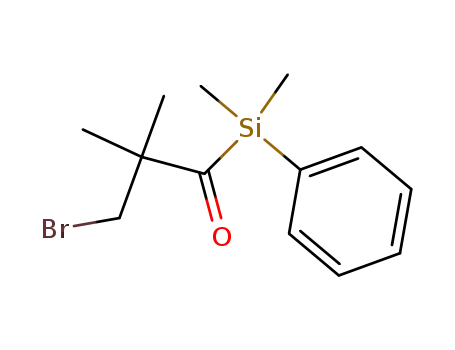 266329-24-2 Structure