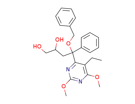 198555-56-5 Structure