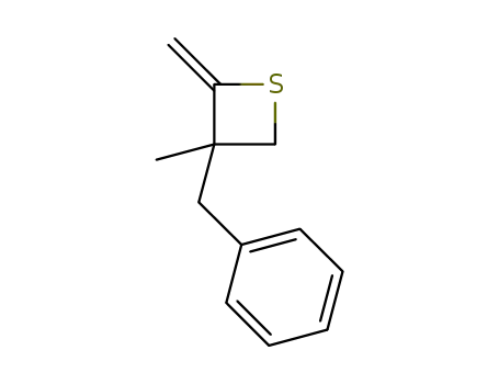 1092960-58-1