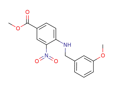954232-01-0 Structure