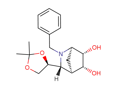 187039-32-3 Structure