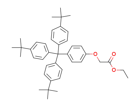 264279-21-2