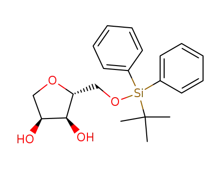 215031-98-4 Structure