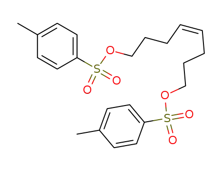 223907-73-1