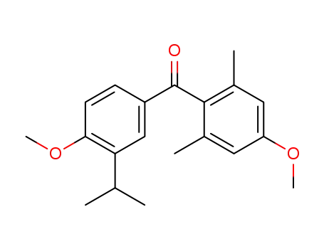 214544-31-7 Structure