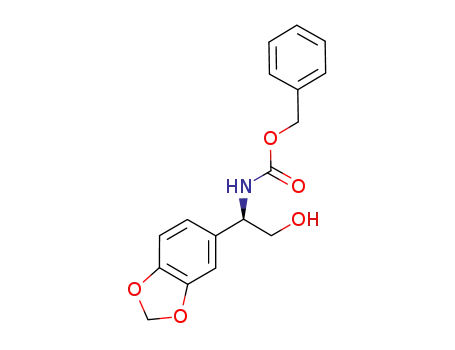1080596-31-1