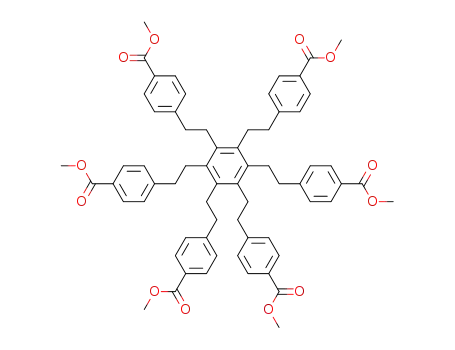 264881-01-8