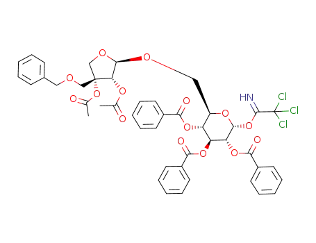 209113-69-9 Structure