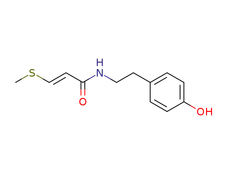 201531-95-5 Structure