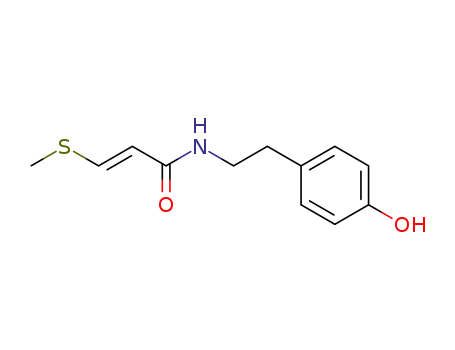 201531-95-5