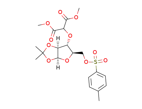 186770-33-2