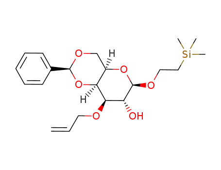 192706-00-6