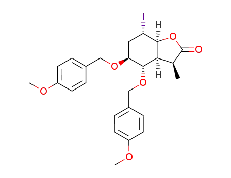 210764-99-1 Structure