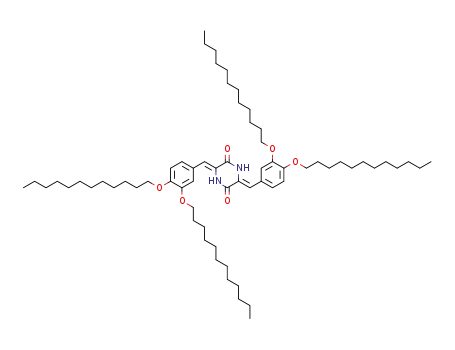 249620-64-2 Structure