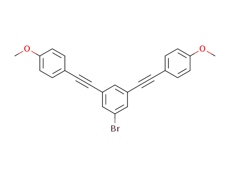 1145777-02-1