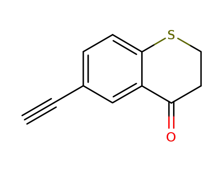 188889-25-0 Structure