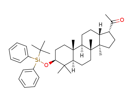 241816-36-4