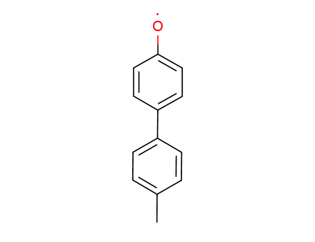 1075232-77-7