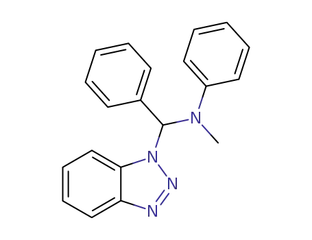 142992-81-2