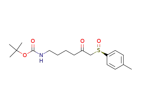 260561-02-2 Structure