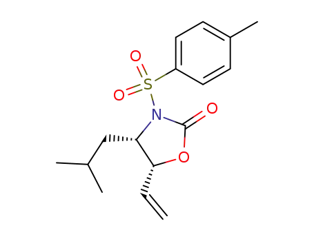 187532-15-6 Structure
