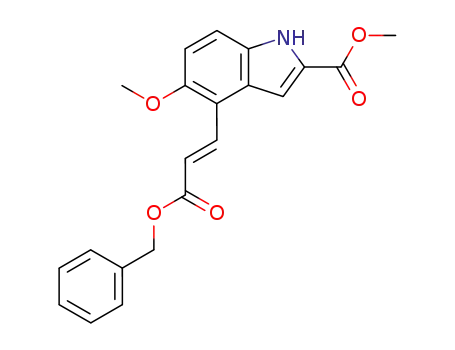 190650-10-3