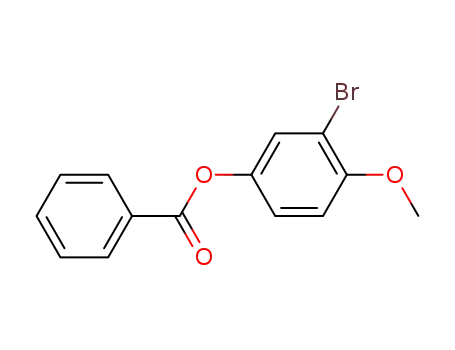 260558-16-5