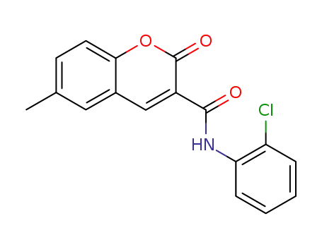 38486-01-0 Structure