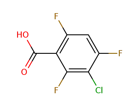 174312-95-9 Structure
