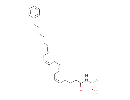 1097197-68-6