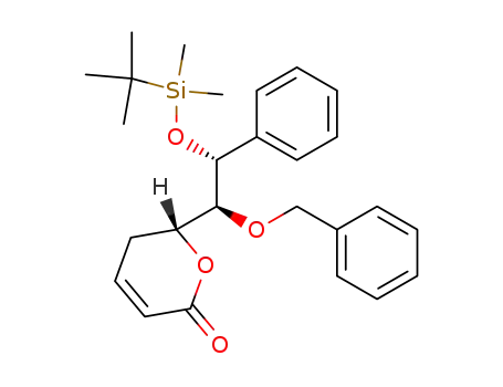 194355-06-1 Structure