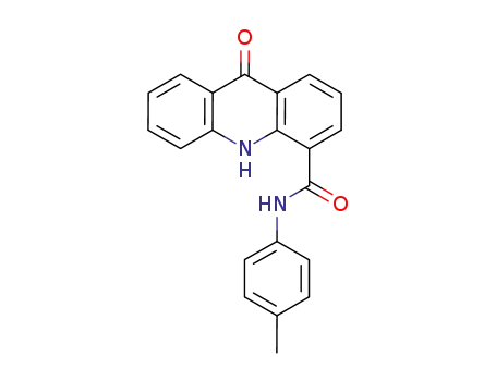1085311-30-3