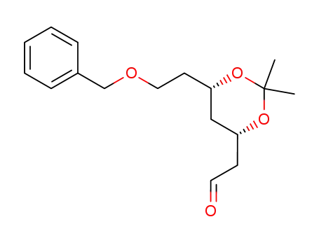 171524-05-3 Structure