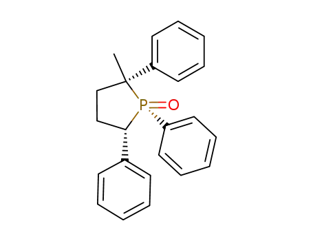 202268-07-3
