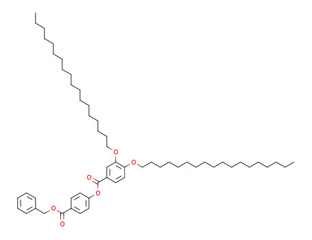 180678-37-9