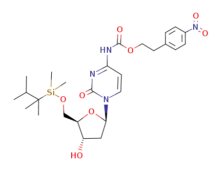 199792-79-5 Structure