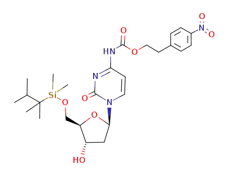 199792-79-5