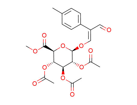 676606-03-4