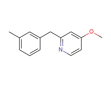 C<sub>14</sub>H<sub>15</sub>NO