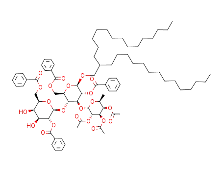 195712-32-4