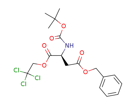 187977-10-2 Structure