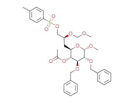 202339-00-2 Structure