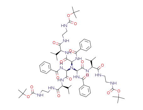 197637-16-4