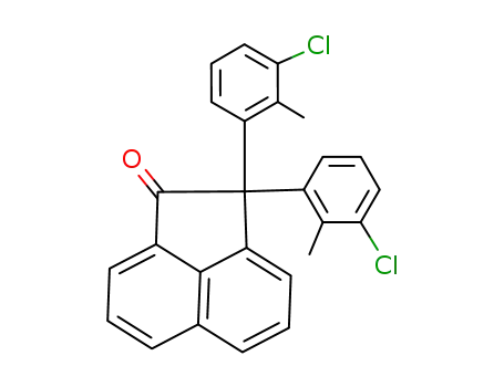 186977-65-1 Structure