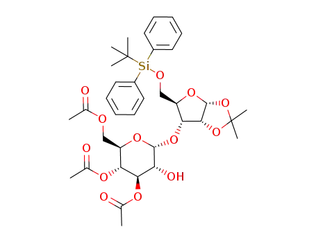 190970-11-7