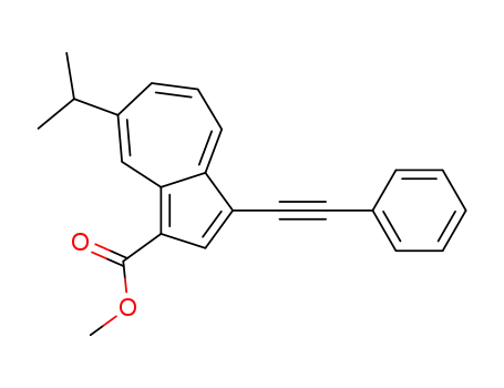 1086430-36-5