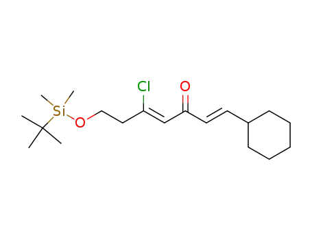 213840-48-3 Structure