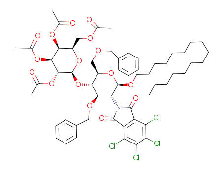 263759-03-1 Structure